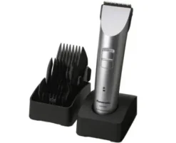 Elektro* Panasonic Haarschneidemaschine ER 1421A