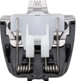 Elektro* Panasonic Scherkopf ER-GP22