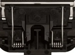 Elektro* Panasonic Scherkopf zu ER-RZ10