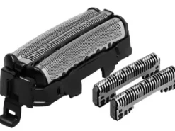 Elektro* Panasonic Scherkopf zu ER-SP20