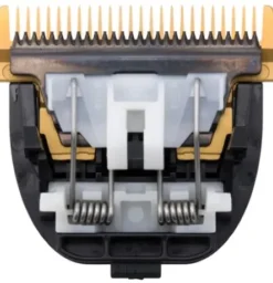 Elektro* Panasonic Scherkopf zu ER-DGP82 / DGP72 / DGP74 / DGP 90