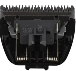 Elektro* Panasonic Scherkopf zu ER-GB60