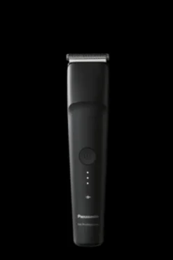 Elektro* Panasonic Trimmer ER-GP23