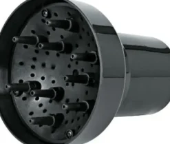 Elektro*Parlux Diffusor Softstyler Turbo