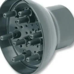 Elektro*Parlux Diffusor zu 3500