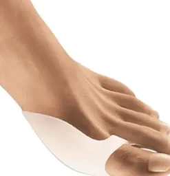 Hygiene* Pedisoft Ballenschutz