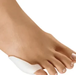 Hygiene* Pedisoft Kleinzehenschutz