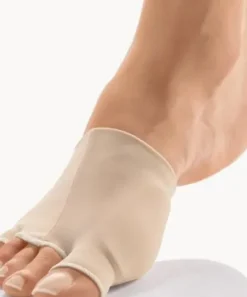 Hygiene* Pedisoft Mittelfuss-Ballen-Pad bis Schuhgrösse 40