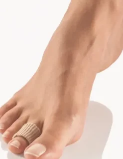 Hygiene* Pedisoft Schlauchverband