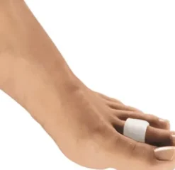 Hygiene* Pedisoft Silikonring