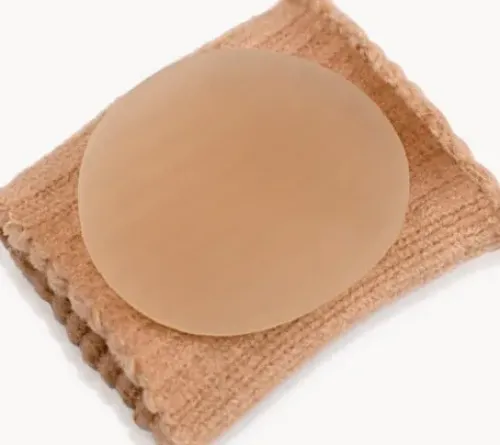 Hygiene* Pedisoft Zehen-/Fingerschutz-Pad