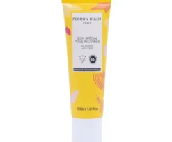 Haarentfernung* Perron Rigot Home Care Ingrown Hair Care Serum