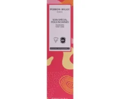 Haarentfernung* Perron Rigot Home Care Ingrown Hair Care Serum