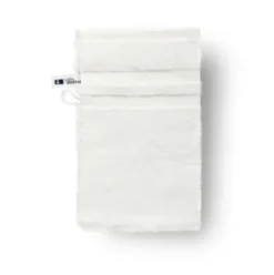 Praxis- / Verbrauchsmaterial* Pfeiffertextil Waschhandschuh