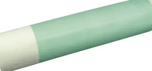 Arbeitsschutz* Plasty-Six-Eco Schutztuch