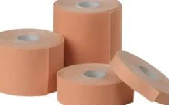 Druckschutz* Podopro Hapla Band Heftpflasterbinde