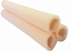 Hygiene* Podopro Tubi-Schlauch AX