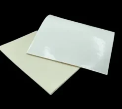 Hygiene* Podopro Woll-Filz / Halb komprimiert