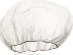 Praxis- / Verbrauchsmaterial* Premium Disposable & Spa Einweg Duschhaube