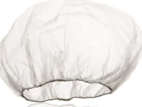 Praxis- / Verbrauchsmaterial* Premium Disposable & Spa Einweg Duschhaube