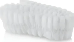 Praxis- / Verbrauchsmaterial* Premium Disposable & Spa Haube aus gewebtem Vlies