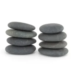 Pflegeprodukte* Premium Zehen Hot Stone