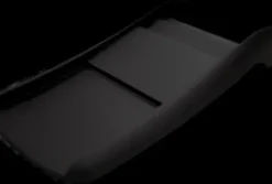 Servicezubehör*ProCare 24*7 Ersatzschalen