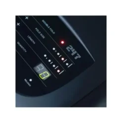 Servicezubehör*ProCare 24*7 Folienspender