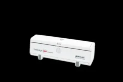 Servicezubehör*ProCare Balayage Film Dispenser