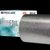 Servicezubehör*ProCare Lite Embossed Hair Foil