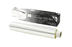 Servicezubehör*ProCare Premium Balayage Rigid Film Roll