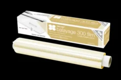 Servicezubehör*ProCare Premium Balayage Clinge Film Roll