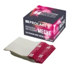 Servicezubehör*ProCare Premium Gator Clips