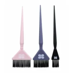 Servicezubehör*ProCare Premium Tint Brush Tri-Pack Brush