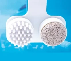 Verbrauchsmaterial*promed Fusssprudelbad FB-100