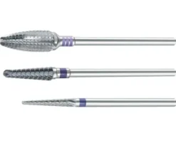 Instrumente*promed HM-Bit