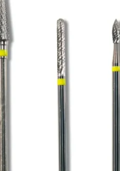 Instrumente*promed HM-Bit