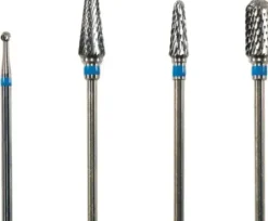 Instrumente*promed HM-Bit