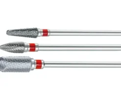 Instrumente*promed HM-Bit