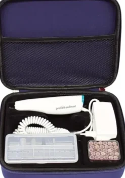 Elektro*promed Pedimed Hornhautgerät