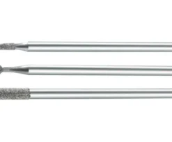 Instrumente*promed Saphir-Bit