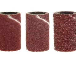 Instrumente*promed Schleif-Bänder