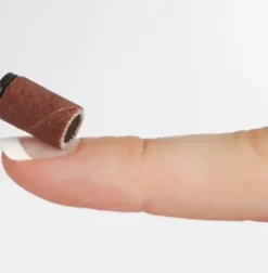 Instrumente*promed Schleif-Bänder