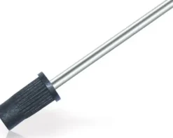 Instrumente*promed Schleif-Mandrel, Kunststoff, langer Schaft