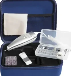 Elektrogeräte*promed Sensitive Fräsergerät