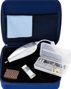 Elektrogeräte*promed Sensitive Fräsergerät