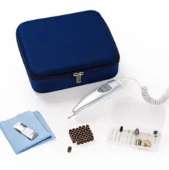 Elektrogeräte*promed Sensitive Fräsergerät