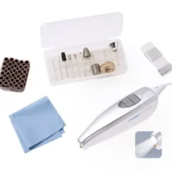 Elektrogeräte*promed Sensitive Fräsergerät