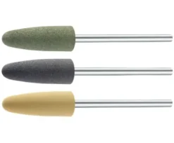 Instrumente*promed Silikon-Polierer