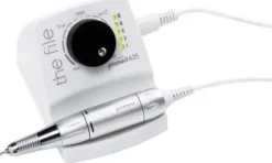 Elektrogeräte*promed The File 625